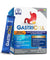 LABO Nutrition GASTRICELL 1.2g x 30 sachets