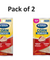 Dr Scholls Corn Removers 9 ct - Bundle of 2