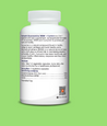 VitaHealth Glucosamine MSM + Curmin (90x2 capsules)