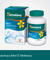 Himalaya Gokshura Men Wellness 60s x 2