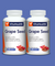 VitaHealth Grape Seed 12000 (90x2 soft-gels)