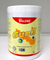 Valens Gucil 160g canister