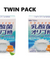 ITOH Probiotic Powder 20s x 2 - Twin Pack