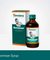 Himalaya Bonnisan Syrup 120ml x 2