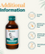 Himalaya Bonnisan Syrup 120ml x 2