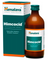 Himalaya Himcocid Suspension 200ml x 2