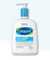 Cetaphil Hydrating Foaming Cream Cleanser 473ml