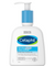 Cetaphil Hydrating Foaming Cream Cleanser 236ml x 2