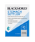 Blackmores Stomach Settler 30 Tablets