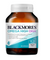 Blackmores Omega High DHA SG 60 Tablets