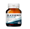 Blackmores Power Up 30s