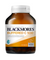 Blackmores Buffered C Tab 120 Tablets