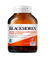 Blackmores Joint Formula Advanced with MSM Booster 120s