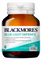 Blackmores Blue Light Defence 60 Tablets