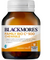 Blackmores Family Bio C 500 Chewable Tablets 50s