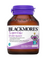 Blackmores Superkids Study Buddy Cap 30s