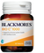 Blackmores Bio C 1000 Tab 30s