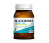 Blackmores Omega Mini High Concentrate Cap 60s