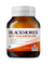 Blackmores Bio Magnesium Tabs 90s