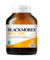 Blackmores Bio C 1000 120s