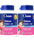Ocean Health Child Vitamin C100 Chewable Tablets 2x60s - Twin Pack