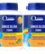 Ocean Health Ginkgo Biloba 2500mg Tablets 2x60s - Twin Pack