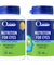 Ocean Health Nutrition For Eyes Tab 2x60s - Twin Pack