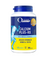 Ocean Health Calcium Plus-Rx Caplet 60s