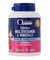 Ocean Health Child Multivitamin Chewable Tab 60s