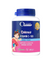 Ocean Health Child Vitamin C100 Chewable Tab 60s