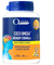 Ocean Health Coco Omega Memory Formula Softgel 60s