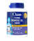 Ocean Health EPO EVENING PRIMROSE OIL 1000mg Softgel 60s