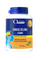 Ocean Health Ginkgo Biloba 2500mg Tablets 60s