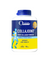 Ocean Health CollaJoint Pure Collagen Powder 150g