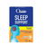 Ocean Health Sleep Support 30s