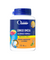 Ocean Health Ginkgo Omega Alertness Formula 60s