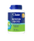 Ocean Health Nutrition For Eyes Tab 60s