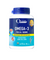 Ocean Health Omega 3 1000mg Softgel 60s