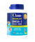 Ocean Health Odourless Omega 3 1000mg Softgel 60s