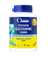Ocean Health Vegetarian Glucosamine Sulphate 1500mg Caplet 60s