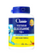 Ocean Health Vegetarian Glucosamine 750+ Caplet 60s