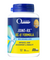 Ocean Health Joint UC-II Formula 30s