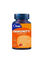 Ocean Health Immunity Support Gummies 45s