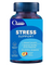 Ocean Health Stress Support Gummies 45s