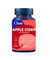 Ocean Health Apple Cider Vinegar Gummies 45s