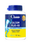 Ocean Health Calcium Plus-Rx Caplet 300s