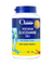 Ocean Health Vegetarian Glucosamine 750+ Caplet 180s
