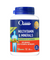 Ocean Health Multivitamin & Minerals Caplet 180s