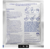 Nestle OPTIFAST VLCD Chicken Soup 8 x 53g