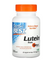 Doctor's Best Lutein with OptiLut 10mg 120 Veggie Caps